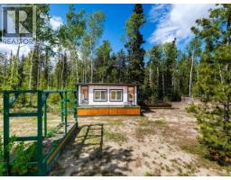 348 Dusty Trail, Whitehorse North, YT Y1A6N4 Photo 26