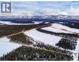 348 Dusty Trail, Whitehorse North, YT Y1A6N4 Photo 45
