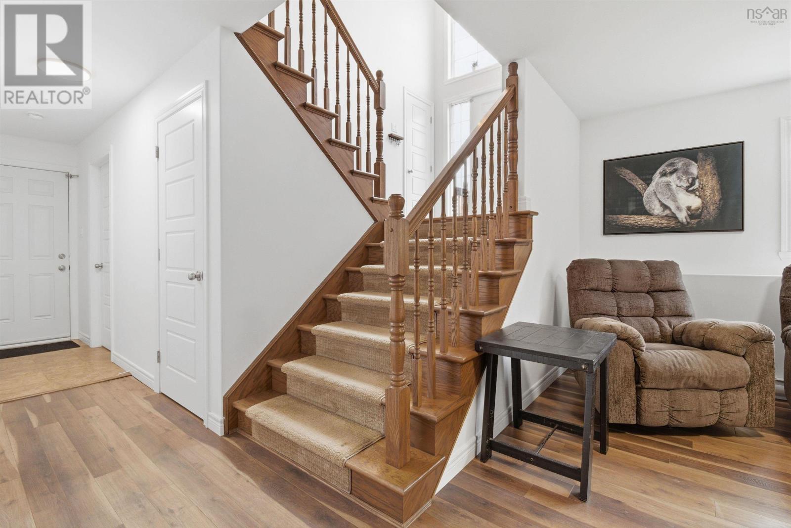 Property 12 of 48 of 30 Choice Drive