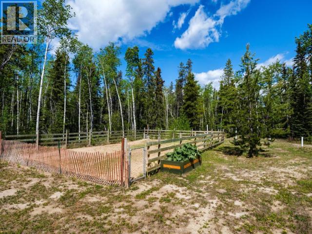 348 DUSTY TRAIL - 45