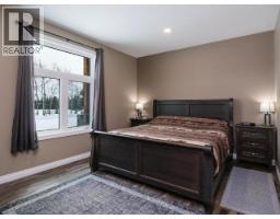 348 Dusty Trail, Whitehorse North, YT Y1A6N4 Photo 50