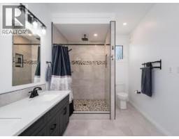 348 Dusty Trail, Whitehorse North, YT Y1A6N4 Photo 76