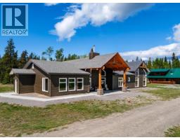 348 Dusty Trail, Whitehorse North, YT Y1A6N4 Photo 24