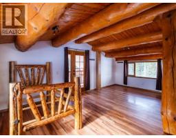 348 Dusty Trail, Whitehorse North, YT Y1A6N4 Photo 84