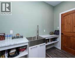 348 Dusty Trail, Whitehorse North, YT Y1A6N4 Photo 27
