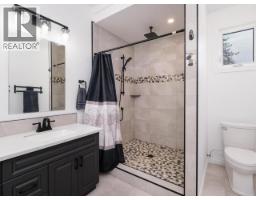 348 Dusty Trail, Whitehorse North, YT Y1A6N4 Photo 48