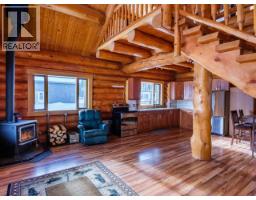 348 Dusty Trail, Whitehorse North, YT Y1A6N4 Photo 20