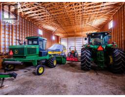 348 Dusty Trail, Whitehorse North, YT Y1A6N4 Photo 73