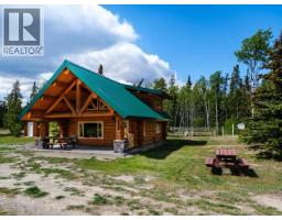 348 Dusty Trail, Whitehorse North, YT Y1A6N4 Photo 41