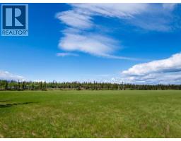 348 Dusty Trail, Whitehorse North, YT Y1A6N4 Photo 32