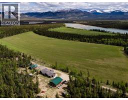 348 Dusty Trail, Whitehorse North, YT Y1A6N4 Photo 71