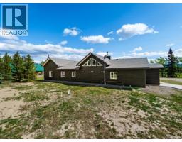 348 Dusty Trail, Whitehorse North, YT Y1A6N4 Photo 53