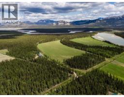 348 Dusty Trail, Whitehorse North, YT Y1A6N4 Photo 21