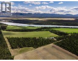 348 Dusty Trail, Whitehorse North, YT Y1A6N4 Photo 33
