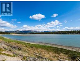 348 Dusty Trail, Whitehorse North, YT Y1A6N4 Photo 36
