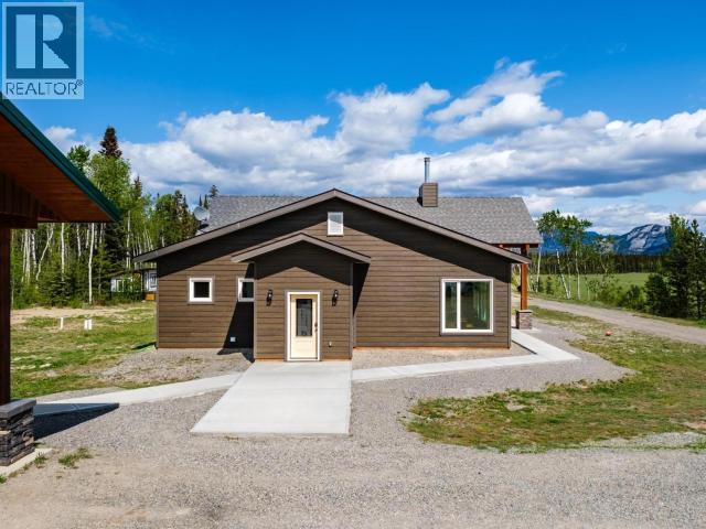 348 DUSTY TRAIL - 71