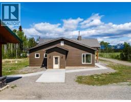 348 Dusty Trail, Whitehorse North, YT Y1A6N4 Photo 19