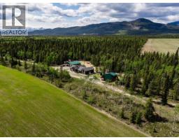 348 Dusty Trail, Whitehorse North, YT Y1A6N4 Photo 15