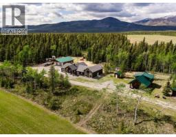348 Dusty Trail, Whitehorse North, YT Y1A6N4 Photo 54