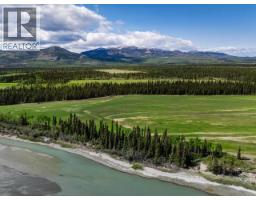 348 Dusty Trail, Whitehorse North, YT Y1A6N4 Photo 35