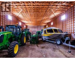 348 Dusty Trail, Whitehorse North, YT Y1A6N4 Photo 55