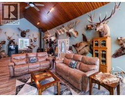 348 Dusty Trail, Whitehorse North, YT Y1A6N4 Photo 25