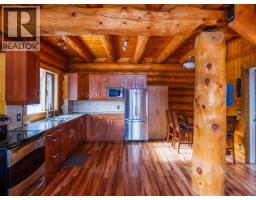 348 Dusty Trail, Whitehorse North, YT Y1A6N4 Photo 28