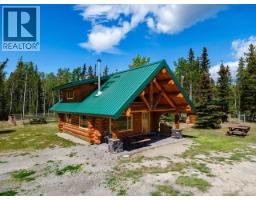348 Dusty Trail, Whitehorse North, YT Y1A6N4 Photo 16