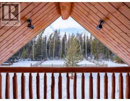 348 Dusty Trail, Whitehorse North, YT Y1A6N4 Photo 83