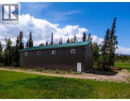 348 Dusty Trail, Whitehorse North, YT Y1A6N4 Photo 60