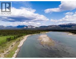 348 Dusty Trail, Whitehorse North, YT Y1A6N4 Photo 31