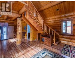 348 Dusty Trail, Whitehorse North, YT Y1A6N4 Photo 38
