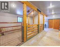 348 Dusty Trail, Whitehorse North, YT Y1A6N4 Photo 57