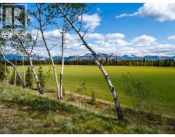 348 Dusty Trail, Whitehorse North, YT Y1A6N4 Photo 14