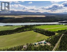348 Dusty Trail, Whitehorse North, YT Y1A6N4 Photo 34