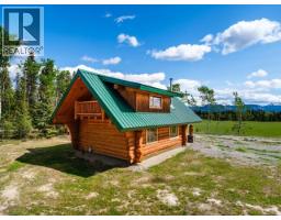 348 Dusty Trail, Whitehorse North, YT Y1A6N4 Photo 59