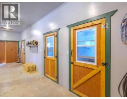 348 Dusty Trail, Whitehorse North, YT Y1A6N4 Photo 81
