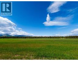 348 Dusty Trail, Whitehorse North, YT Y1A6N4 Photo 30