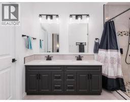 348 Dusty Trail, Whitehorse North, YT Y1A6N4 Photo 62