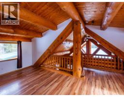 348 Dusty Trail, Whitehorse North, YT Y1A6N4 Photo 37