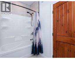 348 Dusty Trail, Whitehorse North, YT Y1A6N4 Photo 63