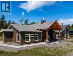 348 Dusty Trail, Whitehorse North, YT Y1A6N4 Photo 47