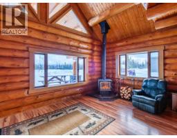 348 Dusty Trail, Whitehorse North, YT Y1A6N4 Photo 39