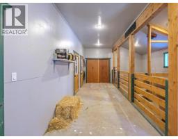 348 Dusty Trail, Whitehorse North, YT Y1A6N4 Photo 85