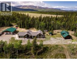 348 Dusty Trail, Whitehorse North, YT Y1A6N4 Photo 64