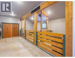 348 Dusty Trail, Whitehorse North, YT Y1A6N4 Photo 58