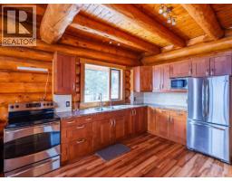 348 Dusty Trail, Whitehorse North, YT Y1A6N4 Photo 17