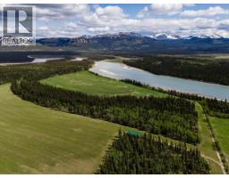 348 Dusty Trail, Whitehorse North, YT Y1A6N4 Photo 46