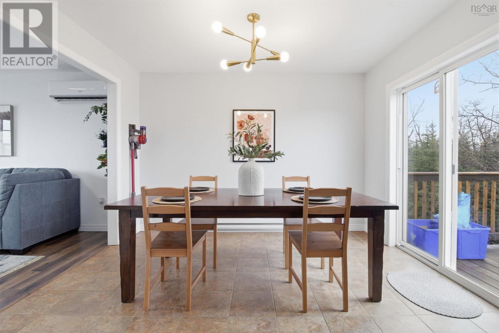 Property 2 of 48 of 30 Choice Drive