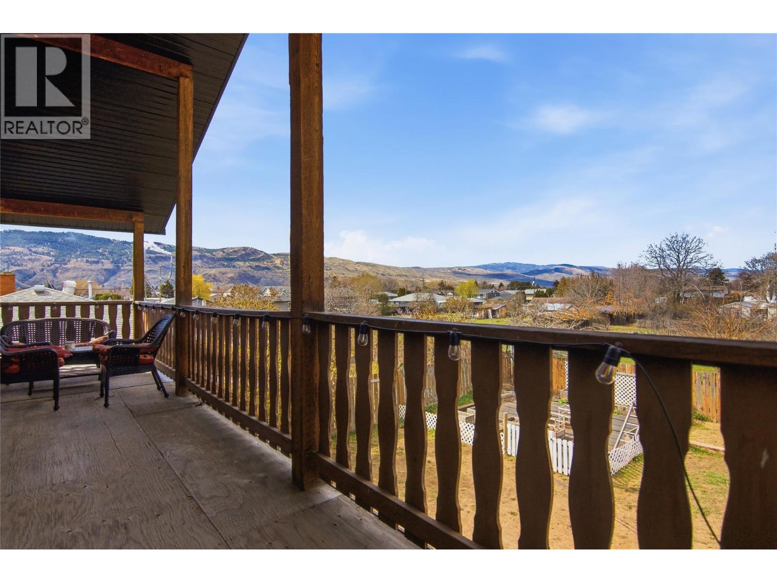 1178 BENTLEY PLACE - 10